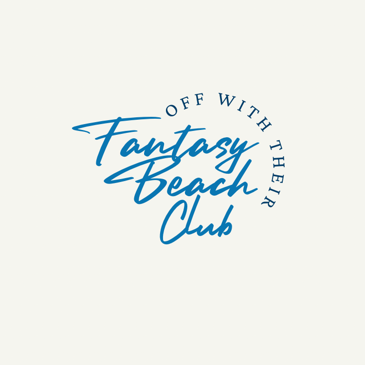 Fantasy Beach Club